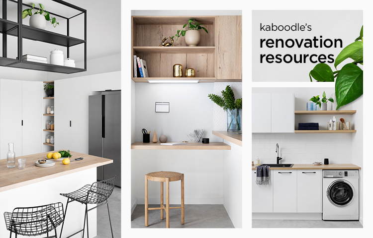 KBAU-WEBSITE_Home-Page-Tile-750x480-v31 KBAU-WEBSITE_Home-Page-Tile-750x480-v31