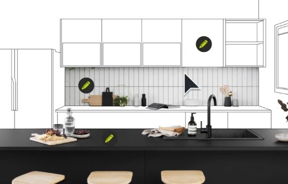 planner_thumbnail-573x366_ planner_thumbnail-573x366_
